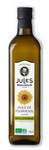 ULEI VIRGIN BIO 750 ml - JULES BROCH