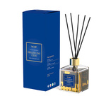 Difuzor de parfum Christmas Time 100 ml - Your Candle