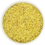 Bulgur (crupe) bio (materie primă) (25 kg) 8