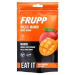 Fructe liofilizate mango Celiko, 15 g – Frupp