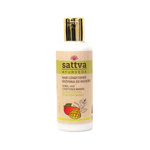Balsam de păr mango 210 ml - Sattva