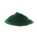 Pulbere de spirulină 250 g - Tola