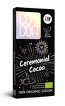 Cacao ceremonială BIO 50 g
