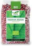 Fasole Adzuki BIO 400 g