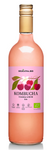 Cherry kombucha bio 750 ml - Delicat (acidifiant)