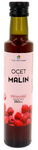 Oțet de zmeură fără gluten 250 ml - FIVE CHANGES