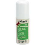 Deodorant roll-on aloe - rodie eco 50 ml - Eubiona