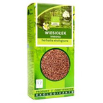 Evening Primrose Seed Bio 100 g