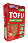 Cub de roșii tofu 250 g - Naturavena