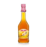 Sirop de gutui 500 ml