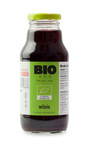 Suc de cireșe nfc BIO 330 ml - Kamionna