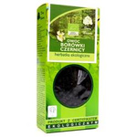 Ceai de afine BIO 100 g