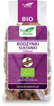 Sultane fără gluten BIO 200 g