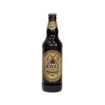 Acid lituanian pentru pâine 500 ml