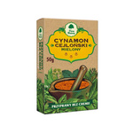 Scorțișoară Ceylon măcinată 50 g