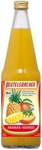 Suc ananas-mango BIO 700 ml – Beutelsbacher