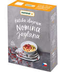 Gruau de mei, fără gluten 300 g – Nominal