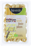 Tortelli proaspete cu boletus bio 250 g - Bio Verde