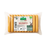 Biscuiți pentru copii BIO 200 g