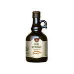 Ulei de orez rafinat 500 ml