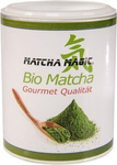 Pudră de ceai Matcha BIO 30 g