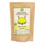 Terci de mei BIO 200 g