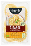 Girasoli proaspeți a'la carbonara bio 250 g - BIO VERDE