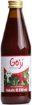 Suc Goji nfc bio 330 ml