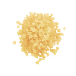 Ananas confiat cuburi 2 kg – Tola