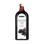 Suc de soc 100% 500 ml