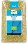 Bulgur (crupe) BIO 500 g