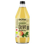 Oțet de mere 6% BIO 750 ml - Octim
