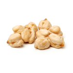 Năut prăjit 500 g - Tola