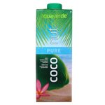 Apă de nucă de cocos BIO 1 l