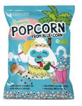 Popcorn de porumb albastru BIO 20 g