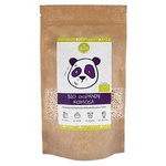 Quinoa (quinoa) expandată bio 80 g