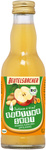 Shot pentru imunitate mere - ghimbir - turmeric - acerola bio 200 ml - BEUTELSBACHER