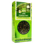 Ceai de frunze de urzică BIO 25 g