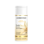 Tonic lăptos regenerant și calmant 150 ml – Uzdrovisco