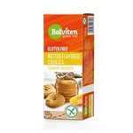 Biscuiți fără gluten 130 g