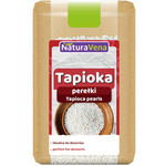 Perle de tapioca 300 g - Naturavena – Bio Planet