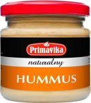 Hummus natural 160 g