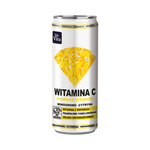 Băutură Vit. C Diamond Vitamins 250 ml – Dr Vita