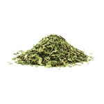 Frunză de mure tăiată 2 kg - TOLA