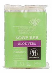 Săpun de aloe vera BIO 100 g