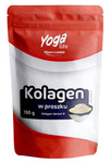 Colagen pulbere supliment alimentar 150 g - Yoga Life