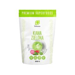 Cafea verde măcinată 250 g