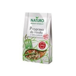 Condiment pentru bulion cu lobodă 50 g