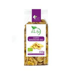 Chipsuri de banane BIO BIO 150 g