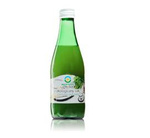 Suc de pătrunjel murat Bio 300 ml